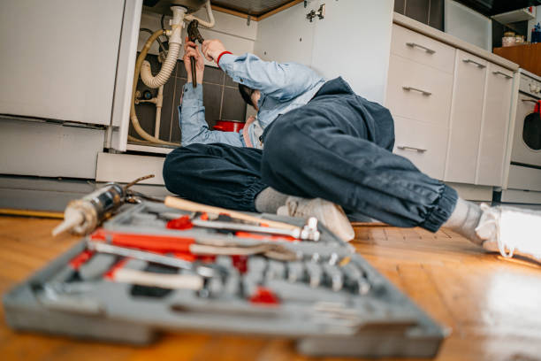 Best Sewer Cleaning Services  in Sloatsburg, NY