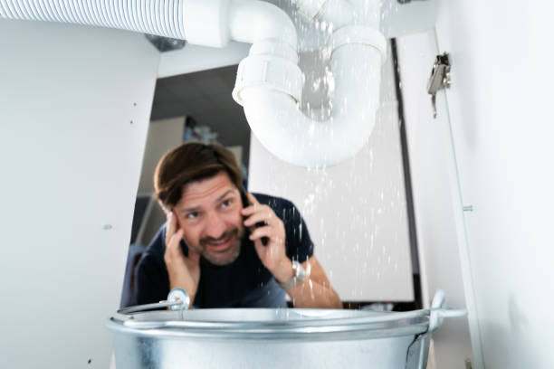 Best Affordable Plumbing Services  in Sloatsburg, NY