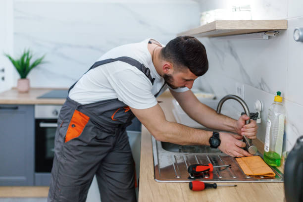 Best Same-Day Plumbing Service  in Sloatsburg, NY