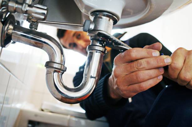 Best Sprinkler Systems  in Sloatsburg, NY