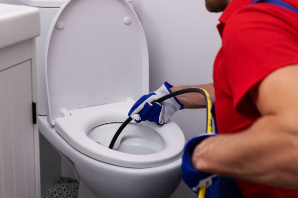 Best Emergency Plumber  in Sloatsburg, NY
