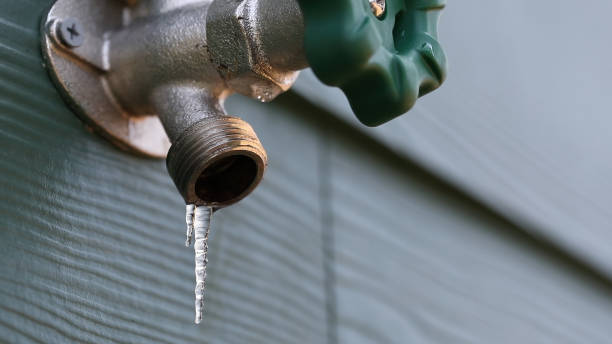 Best 24-Hour Plumber Near Me  in Sloatsburg, NY