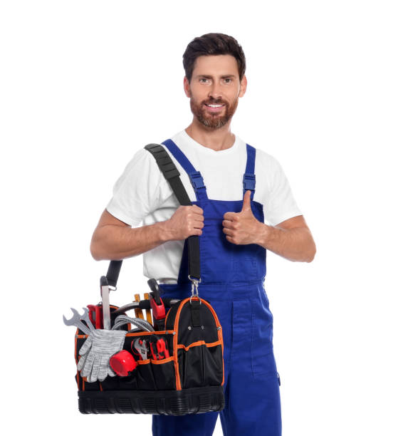 Best Leak Detection Services  in Sloatsburg, NY