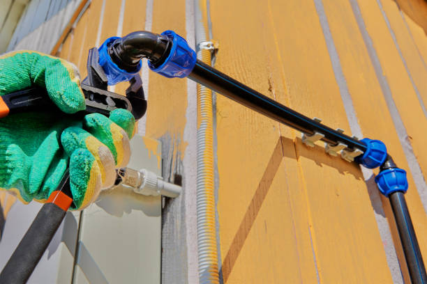 Best Shower Repair Services  in Sloatsburg, NY
