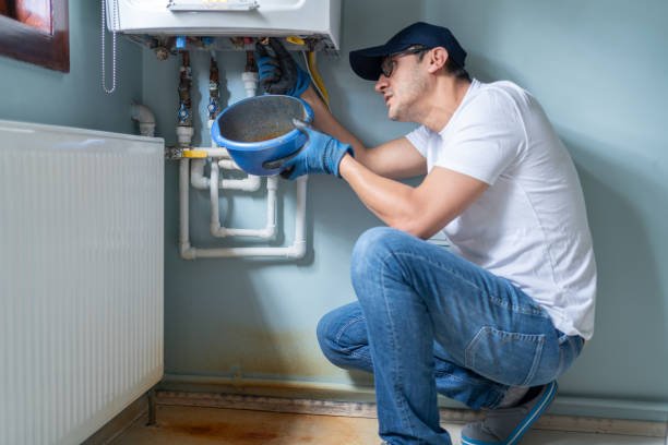 Best Best Plumbers Near Me  in Sloatsburg, NY