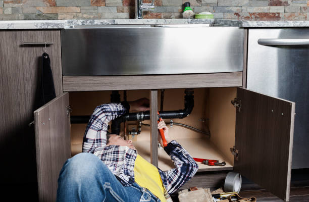 Best Toilet Repair Services  in Sloatsburg, NY