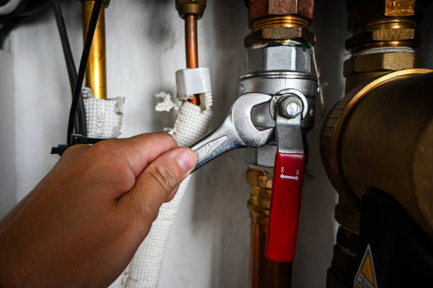 Best Hot Water Heater Installation  in Sloatsburg, NY